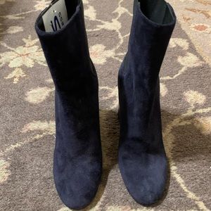 Rag & Bone boots